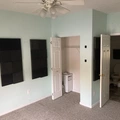 Room for rent in Rosedale #1