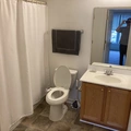 Room for rent in Rosedale #3