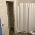 Room for rent in Rosedale #4