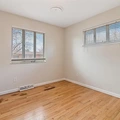 Room for rent in Virginia Village #3