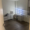 Room for rent in East Village #3