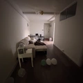 Room for rent in East Village #2