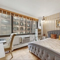 Room for rent in Upper East Side #1