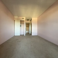 Room for rent in Clairemont #1