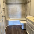 Room for rent in Clairemont #3