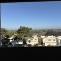 Room for rent in Clairemont #2