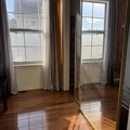 Room for rent in Jersey City #7