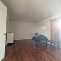Room for rent in Jersey City #1