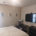 Room for rent in Atascocita #2