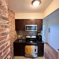 Room for rent in Sunset Park #5