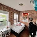 Room for rent in Sunset Park #2