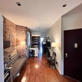 Room for rent in Sunset Park #3