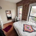 Room for rent in Sunset Park #4