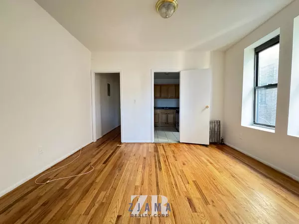 2 bedrooms apartment for rent in Kensington - Brooklyn, New York