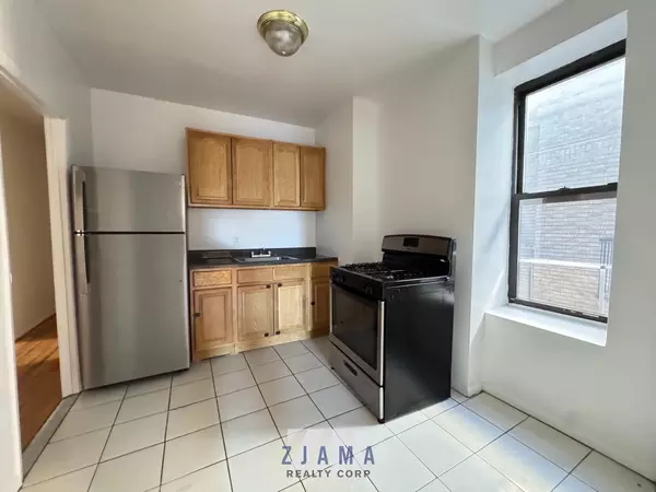 2 bedrooms apartment for rent in Kensington - Brooklyn, New York