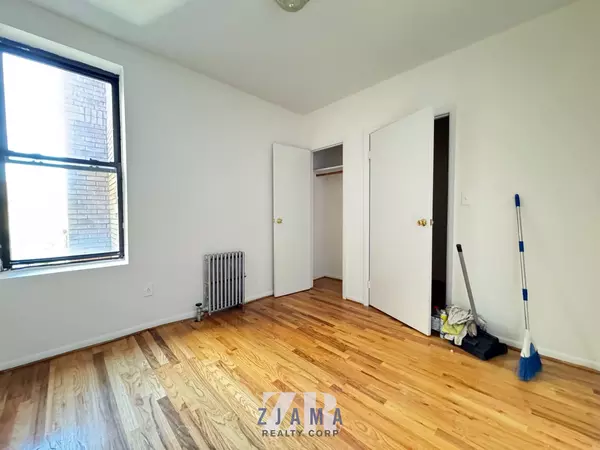 2 bedrooms apartment for rent in Kensington - Brooklyn, New York