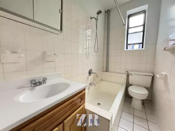 2 bedrooms apartment for rent in Kensington - Brooklyn, New York
