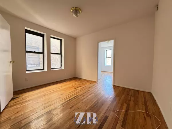 2 bedrooms apartment for rent in Kensington - Brooklyn, New York