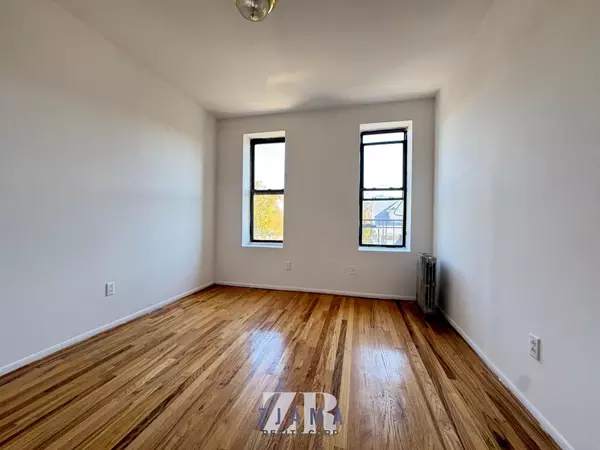 2 bedrooms apartment for rent in Kensington - Brooklyn, New York