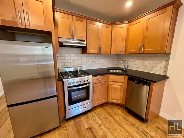 3 bedrooms apartment for rent in Bedford Stuyvesant - Brooklyn, New York