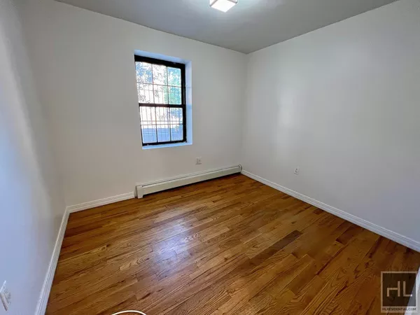 3 bedrooms apartment for rent in Bedford Stuyvesant - Brooklyn, New York