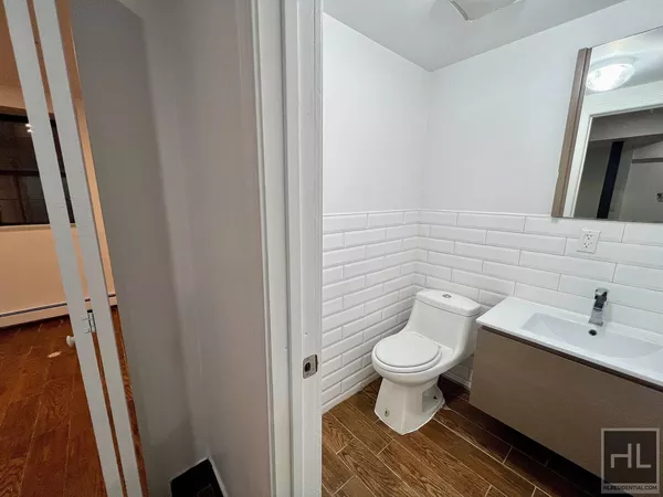 3 bedrooms apartment for rent in Bedford Stuyvesant - Brooklyn, New York