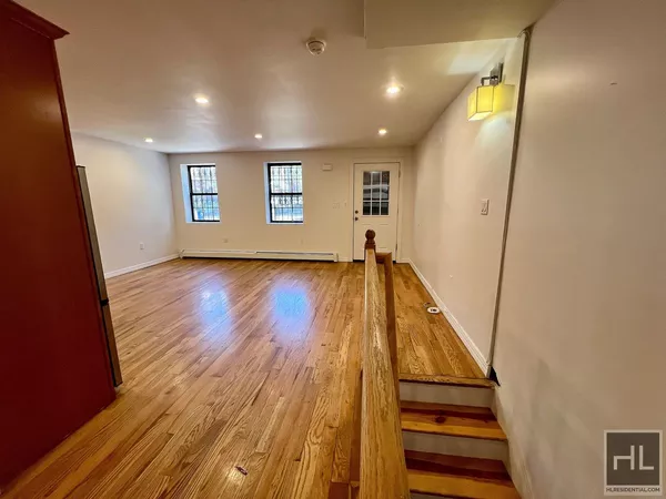 3 bedrooms apartment for rent in Bedford Stuyvesant - Brooklyn, New York