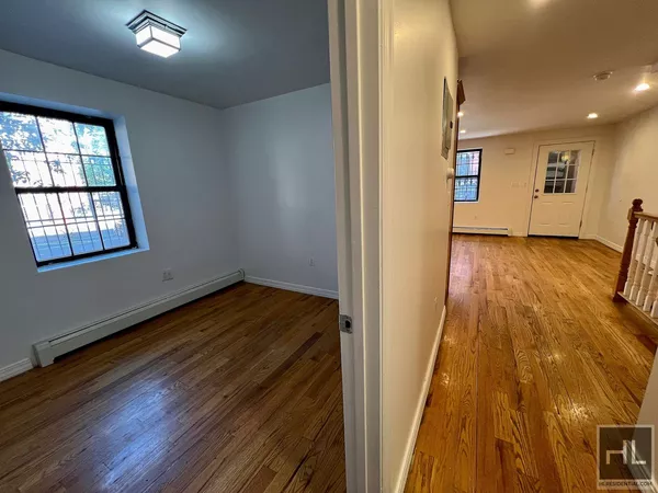 3 bedrooms apartment for rent in Bedford Stuyvesant - Brooklyn, New York