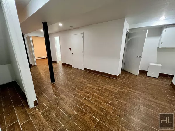 3 bedrooms apartment for rent in Bedford Stuyvesant - Brooklyn, New York