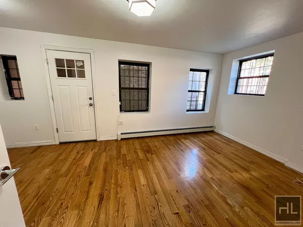 3 bedrooms apartment for rent in Bedford Stuyvesant - Brooklyn, New York