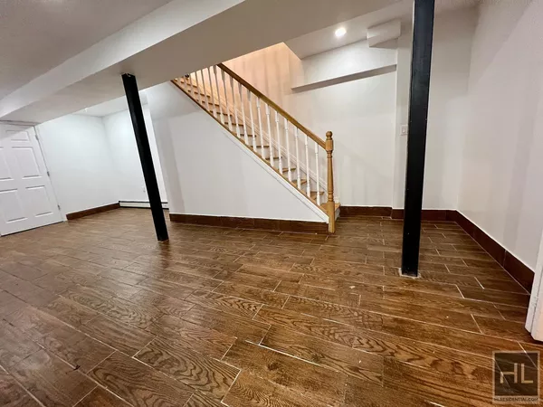 3 bedrooms apartment for rent in Bedford Stuyvesant - Brooklyn, New York