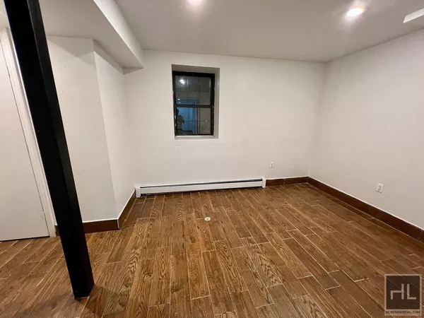 3 bedrooms apartment for rent in Bedford Stuyvesant - Brooklyn, New York