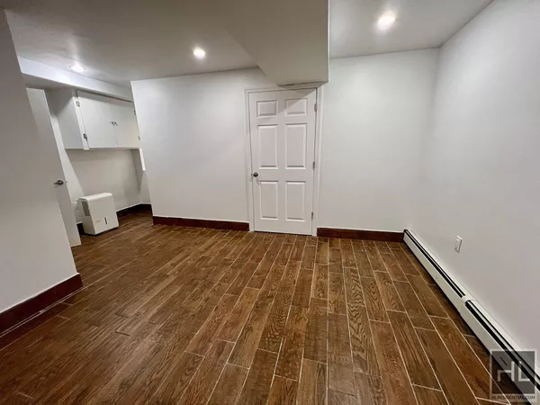 3 bedrooms apartment for rent in Bedford Stuyvesant - Brooklyn, New York
