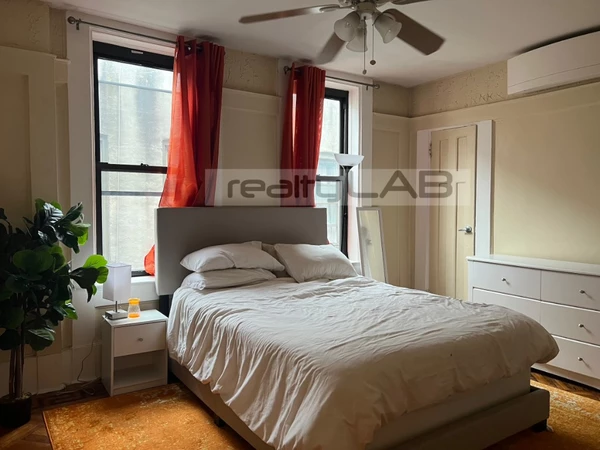 3 bedrooms apartment for rent in Crown Heights - Brooklyn, New York