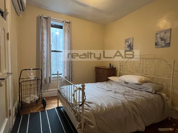 3 bedrooms apartment for rent in Crown Heights - Brooklyn, New York