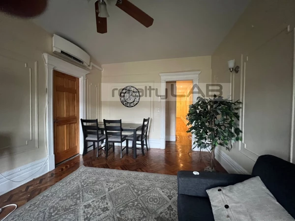 3 bedrooms apartment for rent in Crown Heights - Brooklyn, New York