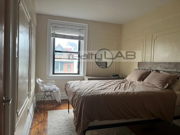 3 bedrooms apartment for rent in Crown Heights - Brooklyn, New York
