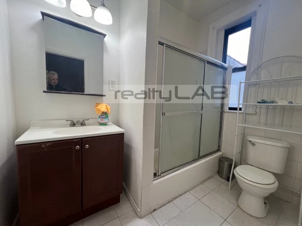 3 bedrooms apartment for rent in Crown Heights - Brooklyn, New York