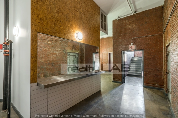 Studio Apartment for rent in Crown Heights - Brooklyn, New York