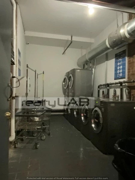 Studio Apartment for rent in Crown Heights - Brooklyn, New York