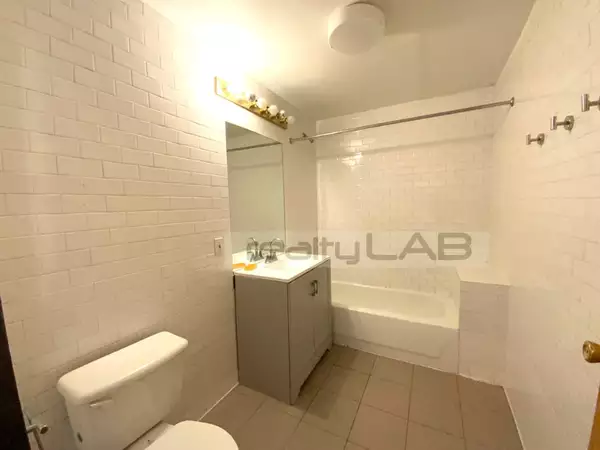 Studio Apartment for rent in Crown Heights - Brooklyn, New York