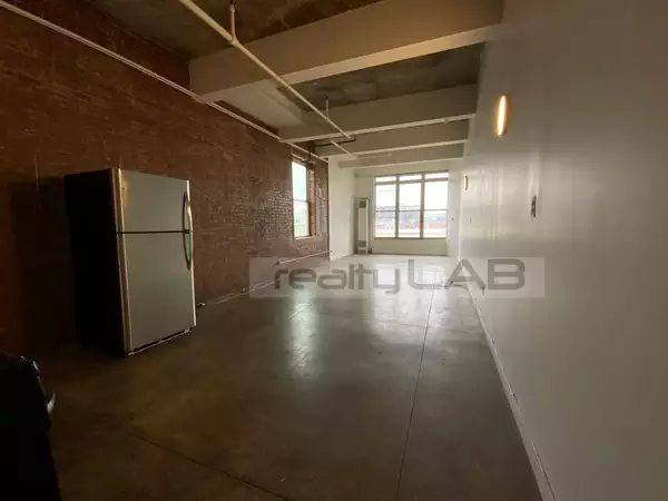 Studio Apartment for rent in Crown Heights - Brooklyn, New York