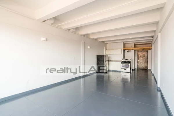 Studio Apartment for rent in Crown Heights - Brooklyn, New York