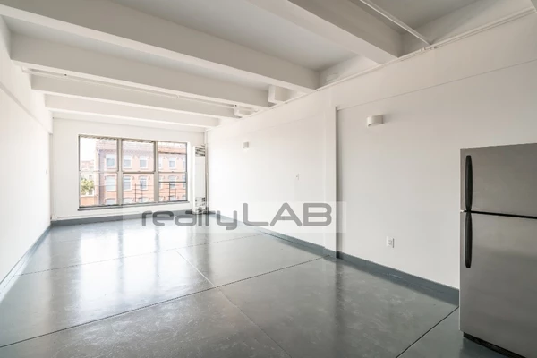 Studio Apartment for rent in Crown Heights - Brooklyn, New York