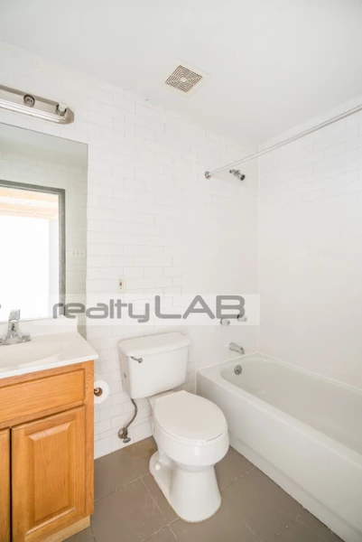 Studio Apartment for rent in Crown Heights - Brooklyn, New York