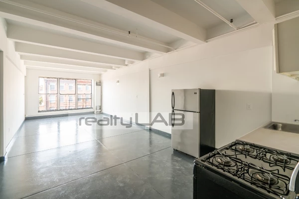 Studio Apartment for rent in Crown Heights - Brooklyn, New York