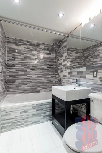 1 bedroom apartment for rent in Gramercy - Manhattan, New York