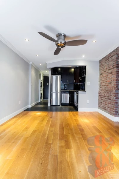 1 bedroom apartment for rent in Gramercy - Manhattan, New York