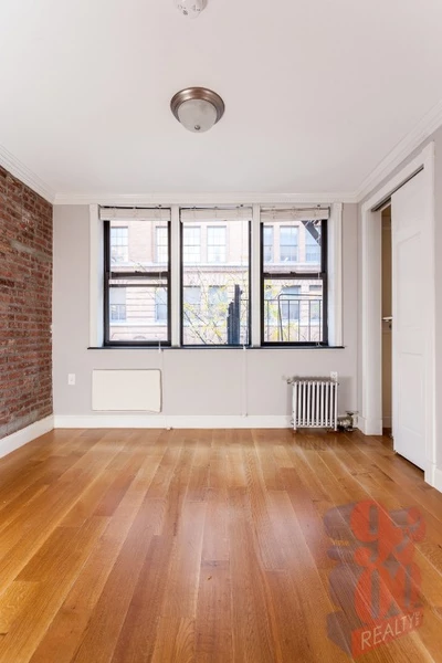 1 bedroom apartment for rent in Gramercy - Manhattan, New York