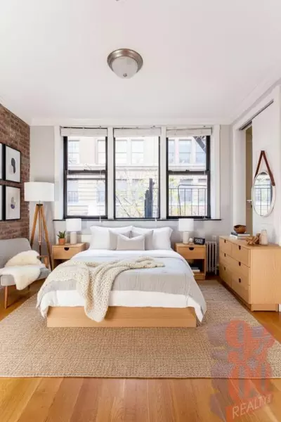 1 bedroom apartment for rent in Gramercy - Manhattan, New York